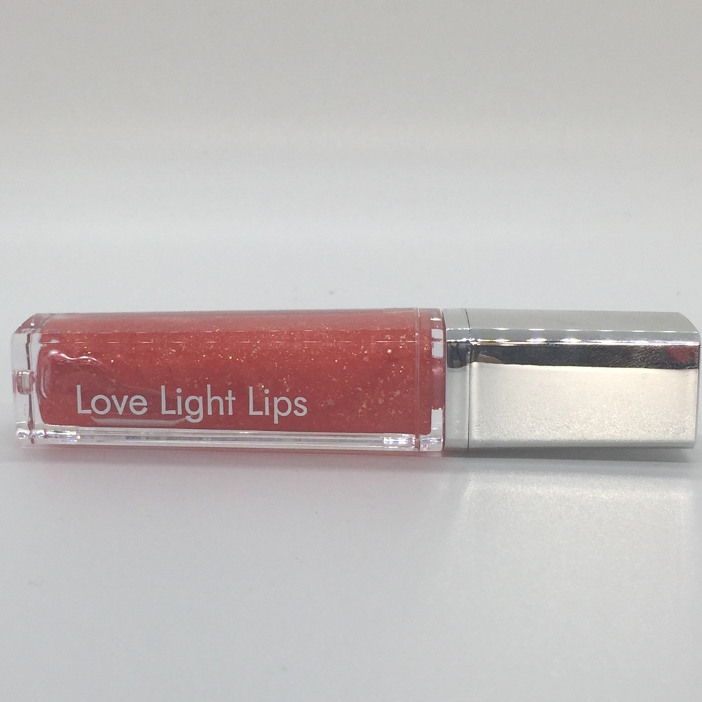 Love Light Lips Rapture NEW - Picture 3 of 6
